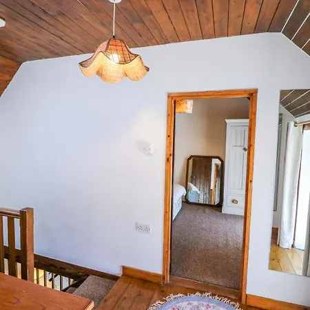 Teach Feirme Casa vacanze Clonakilty